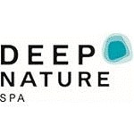 Deep Nature Germany GmbH