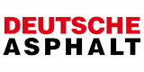 Deutsche Asphalt GmbH