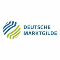Deutsche Marktgilde eG
