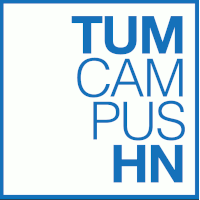 Die TUM Campus Heilbronn gGmbH