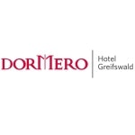 Dormero Hotel Greifswald