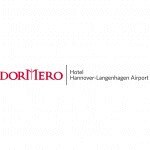 Dormero Hotel Hannover-Langenhagen