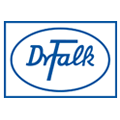 Dr. Falk Pharma GmbH