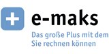 E-MAKS GmbH & Co. KG