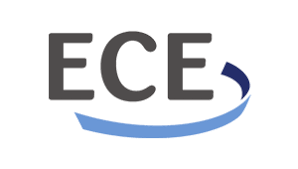 ECE 