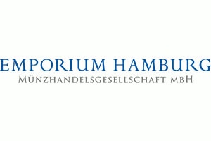 EMPORIUM-MERKATOR Betriebsführungs GmbH