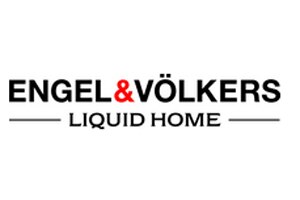 Engel & Völkers LiquidHome GmbH Hamburg
