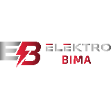 Elektro Bima GmbH