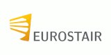 Eurostair GmbH