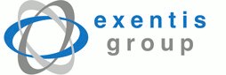Exentis Innovations GmbH
