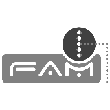 FAM Gebäudedienste GmbH
