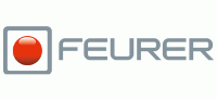 FEURER Group GmbH