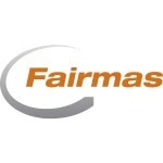 Fairmas GmbH