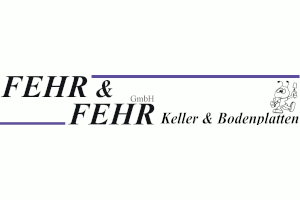 Fehr & Fehr GmbH