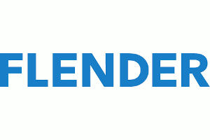 Flender GmbH Logo