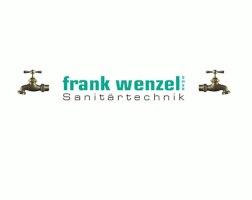 Frank Wenzel GmbH