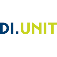 DI.UNIT GmbH