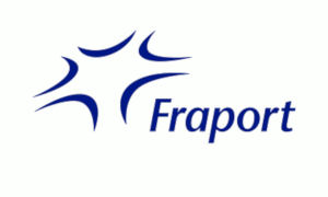 © Fraport AG