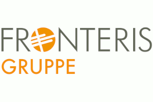 Fronteris Projekt GmbH