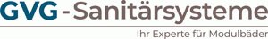 G.V.G. Sanitärsysteme GmbH