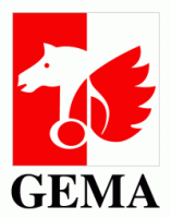 GEMA - Gesellschaft für musik. Aufführungs- und mechan. Vervielfältigungsrechte