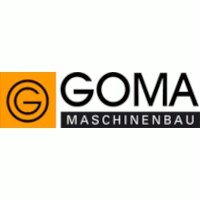 GOMA GmbH Maschinenbau