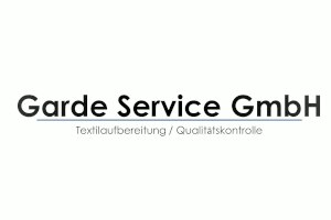 Garde Service GmbH