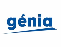 Genia Deutschland GmbH