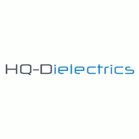 HQ-Dielectrics GmbH