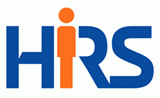 HRS Germany GmbH