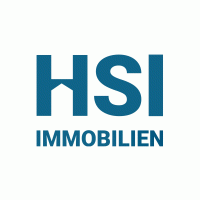 HSI-Immobilien GmbH