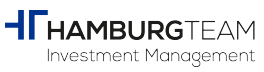Hamburg Team Investment Management GmbH