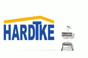 Hardtke GmbH Dach + Fassade