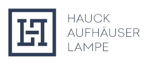 Hauck Aufhäuser Lampe Privatbank AG