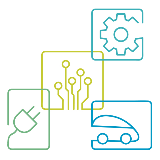 Heinrich-Büssing-Schule, BBS Technik Braunschweig Heinrich-Büssing-Schule, BBS Technik Braunschweig