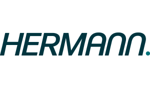 Hermann GmbH