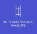 Holiday Inn Hamburg