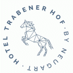 Hotel Trabener Hof – by Neugart