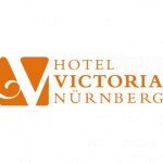 Hotel VICTORIA Nürnberg