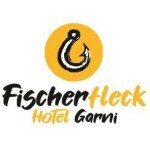 Hotelgarni Fischerfleck