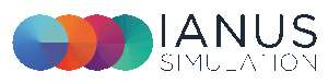 IANUS Simulation GmbH