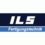ILS Speth GmbH