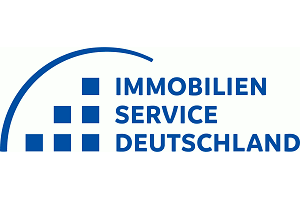 Logo ISD Immobilien Service Deutschland GmbH & Co. KG