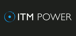 ITM Power GmbH
