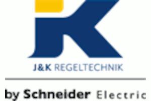 J&K Regeltechnik GmbH