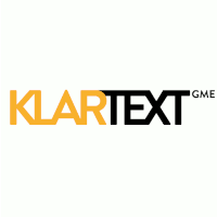 KLARTEXT GME GmbH