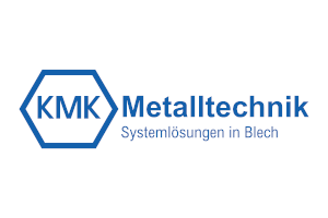 KMK Metalltechnik GmbH