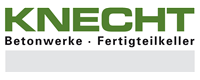 KNECHT Kellerbau GmbH