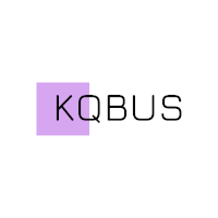 KQBUS GmbH & Co. KG
