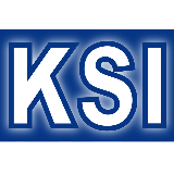 KSI GmbH & Co KG